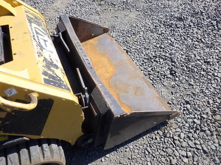 2021-asv-rt40-skid-steer-tracked-loader-image-9