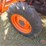 2015-kubota-l3901hst-image-6