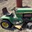 john-deere-212-image-4