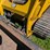 caterpillar-257d-image-4