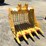 2025-caterpillar-315-image-1