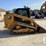 2020-caterpillar-279d3-image-5