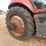 2010-case-ih-magnum-275-image-9