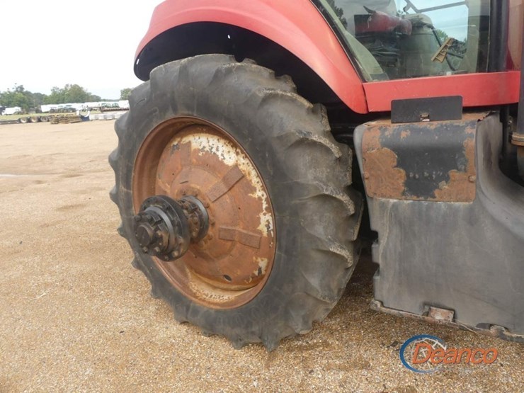 2010-case-ih-magnum-275-image-9