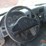 2006-international-durastar-4300-image-12
