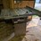 #3032-•-rockwell-table-saw-image-1