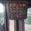 2017-deere-550k-lgp-image-19