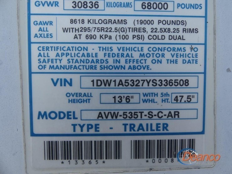 2000-stoughton-53'-van-trailer-image-8