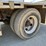 ford-f650-image-12