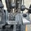 2013-caterpillar-2c5000-image-16