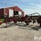 yetter-maverick-image-1