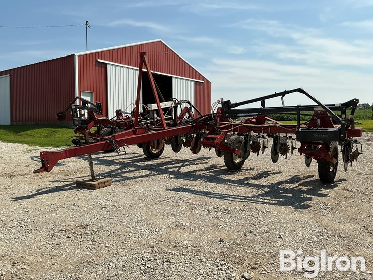yetter-maverick-image-1