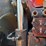 2000-case-ih-mx240-image-28