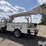 2003-freightliner-fl80-image-7