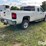 2012-chevrolet-silverado-2500-image-5