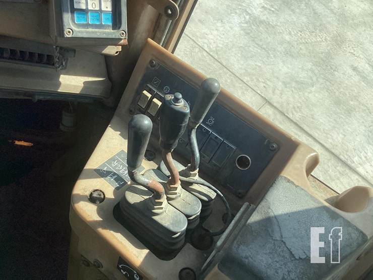 1997-caterpillar-950f-ii-image-16