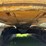 doosan-solar-225-lc-v-image-7