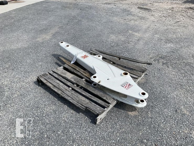 bobcat-e26-image-3