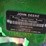 john-deere-5075e-image-6