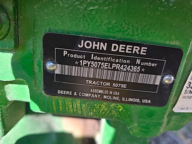 john-deere-5075e-image-6