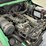 2006-mitsubishi-fgc25n-image-12