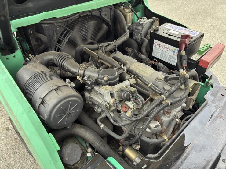 2006-mitsubishi-fgc25n-image-12