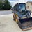 2022-deere-320g-image-6