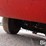 2009-kenworth-t660-image-20