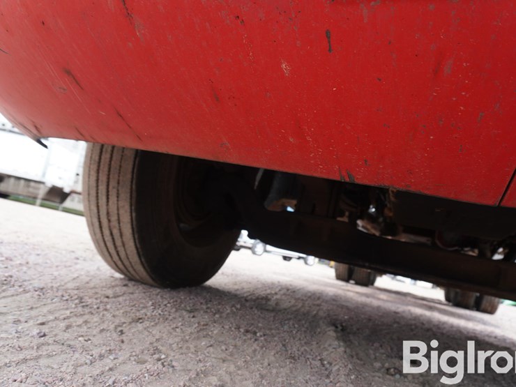 2009-kenworth-t660-image-20