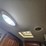 #21543-•-2014-ford-f53-motorhome-image-82