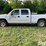 2004-chevrolet-2500-image-8