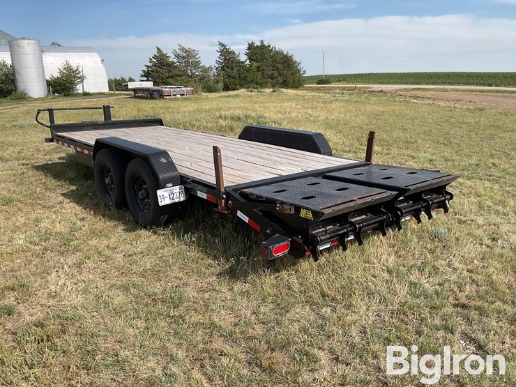 2019-big-tex-_14et-image-7