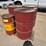 #18516-•-mobilgear-600-xp-460-premium-industrial-gear-oil-image-6