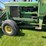 john-deere-5020-image-22