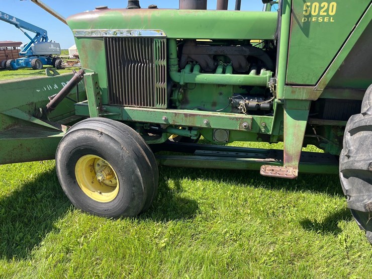 john-deere-5020-image-22
