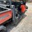 kubota-rtv900-image-19