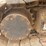 2018-deere-135g-image-9