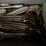 #8411-•-vintage-hand-tools-in-hard-case-image-6