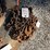 #1688-•-(2)-chains-with-hooks-image-1