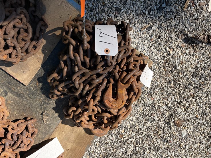 #1688-•-(2)-chains-with-hooks-image-1