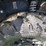 2022-polaris-rzr-trail-premium-image-12