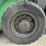 mitsubishi-fg23-forklift-image-9
