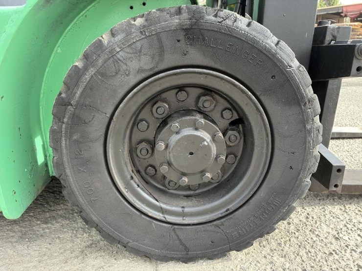 mitsubishi-fg23-forklift-image-9