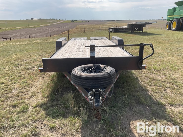 2019-big-tex-_14et-image-2