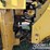 2018-caterpillar-950m-image-9