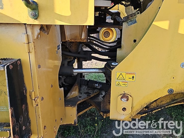 2018-caterpillar-950m-image-9