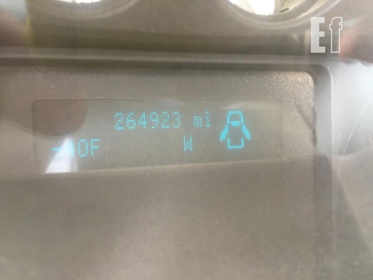 2015-ford-f250-image-5