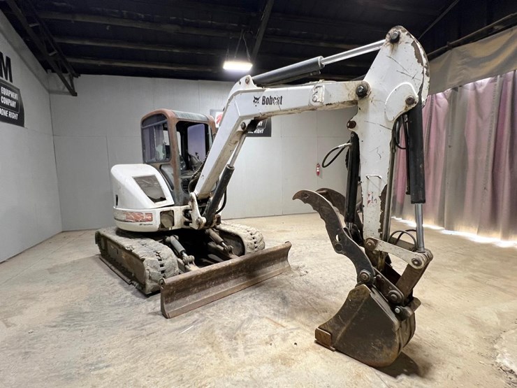 bobcat-435ag-image-7