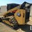 2020-caterpillar-289d3-image-4