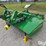 2004-john-deere-mx8-image-1